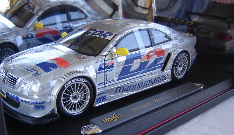 envi enero 2.2 028.JPG