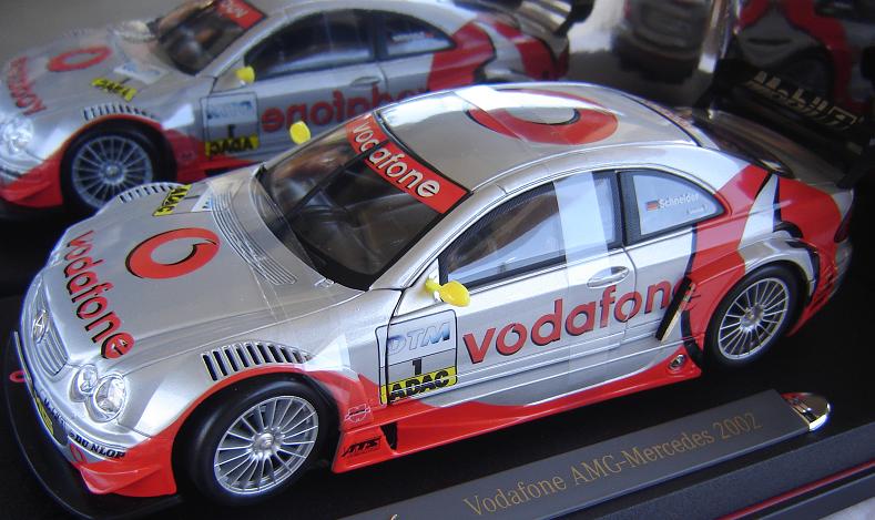 envi enero 2.2 029.JPG