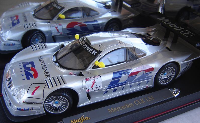 envi enero 2.2 031.JPG