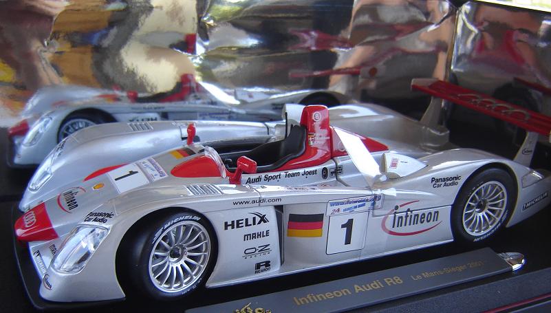 envi enero 2.2 035.JPG