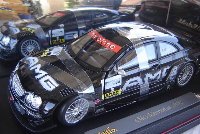 envi enero 2.2 038.JPG