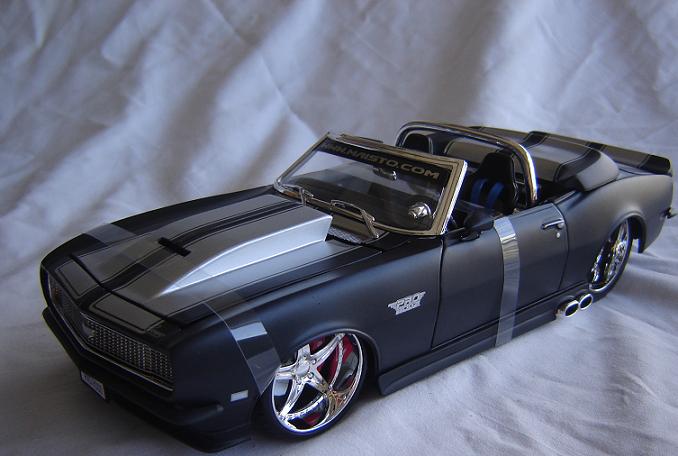 envi enero 2.2 044.JPG