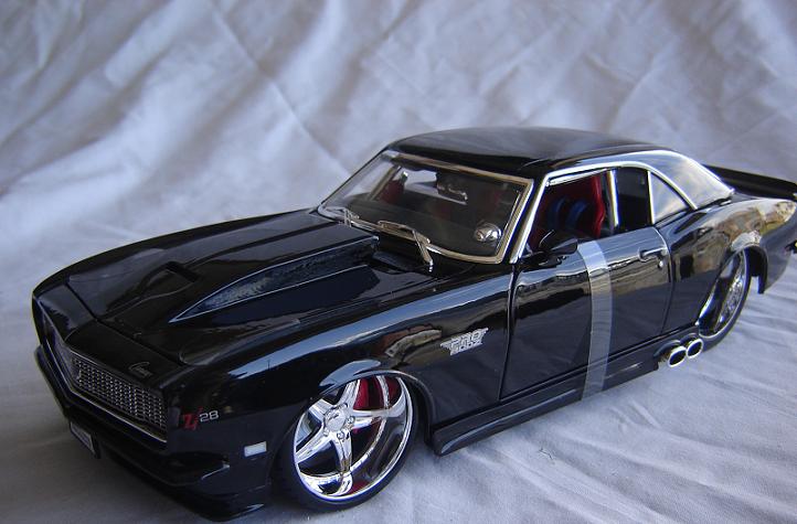 envi enero 2.2 053.JPG