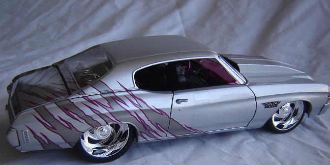 envi enero 2.2 060.JPG