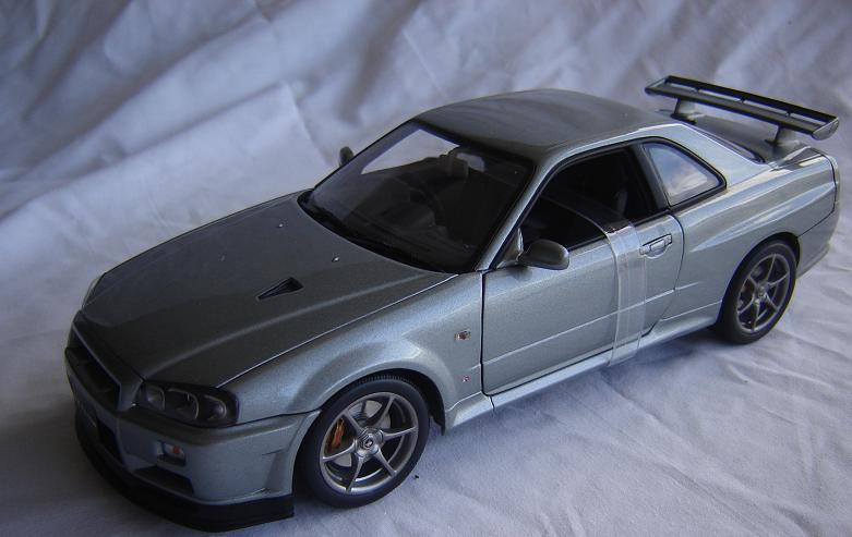 envi enero 2.2 061.JPG