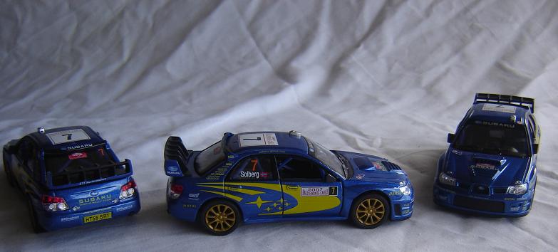 envi enero 2.2 067.JPG