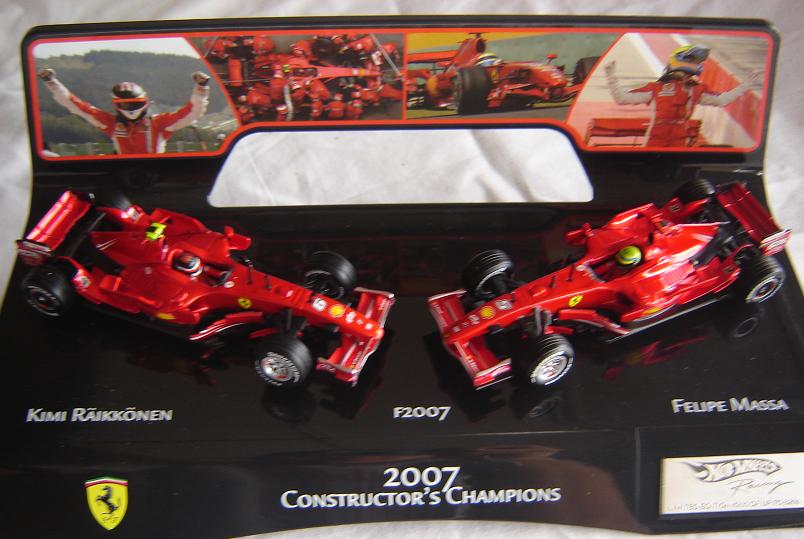 envi enero 2.2 082.JPG