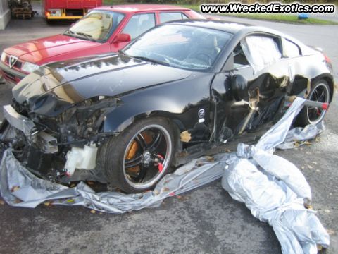 350z_20081118_001.jpg
