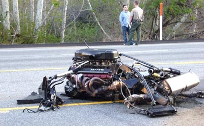 ferrari-enzo-destroyed.jpg