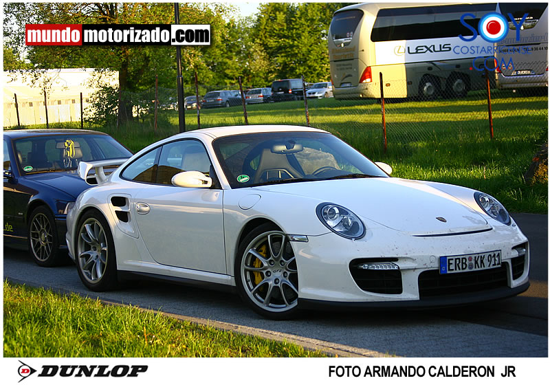 gt2.jpg