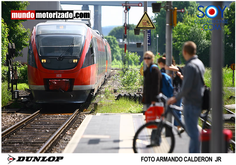 TREN.jpg
