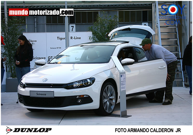sirocco.jpg