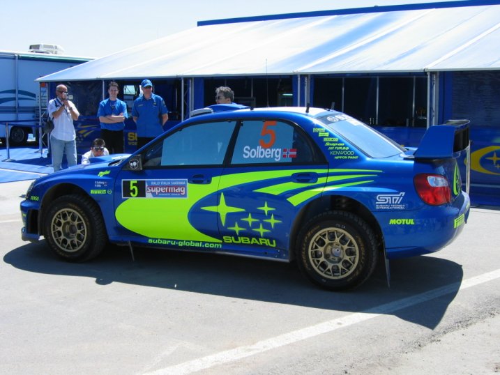 043%20Subaru%20Impreza%20WRC05%20Solberg[1].jpg