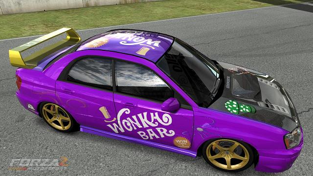 MadTunerz  Wonka STI04.jpg