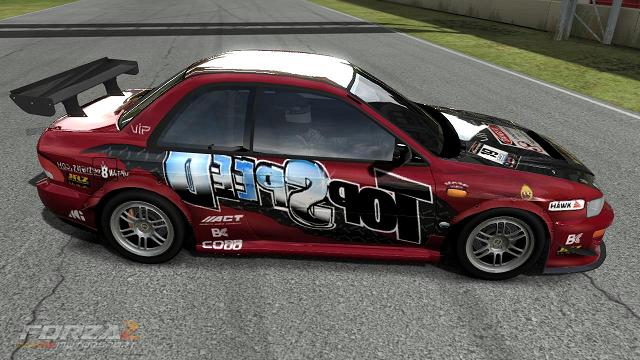 Tuning AG VIP Exclusive 22b.jpg