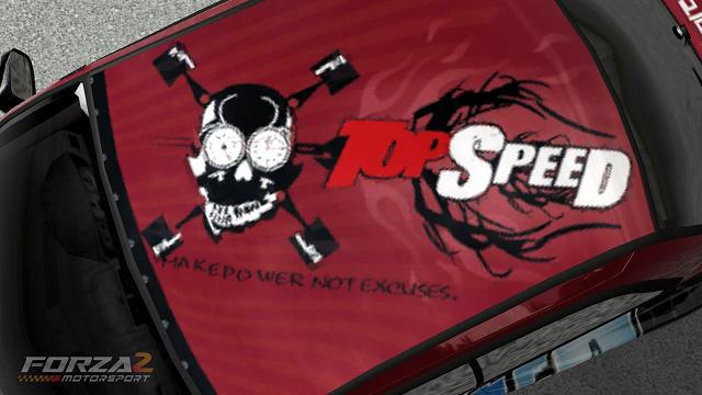 Tuning AG VIP Exclusive 22b 1.jpg