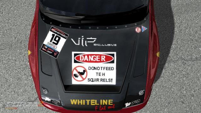 Tuning AG VIP Exclusive 22b 2.jpg