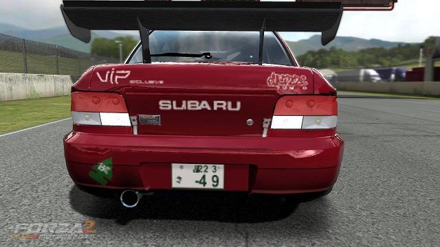 Tuning AG VIP Exclusive 22b 3.jpg