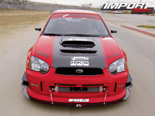 0605_impp_14z+2004_subaru_wrx_sti+front_view.jpg