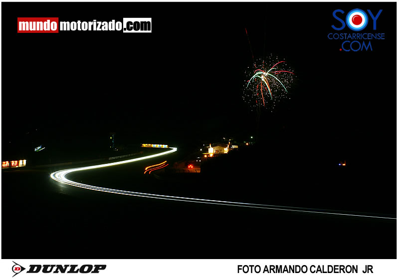noche1.jpg