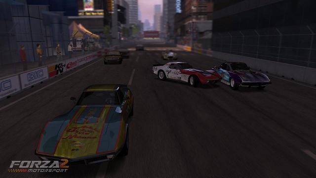 quien cerro a quien.jpg