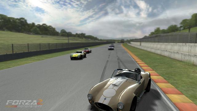 ni lag ni culpa de nadie.jpg