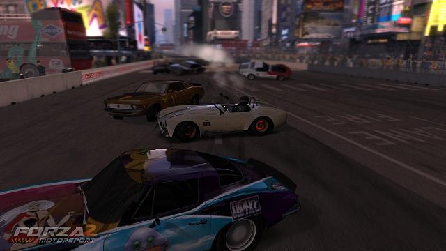 multiple New York.jpg