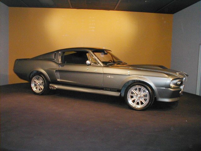 1969 GT 500 Shelby Mustang 1 (1).jpg