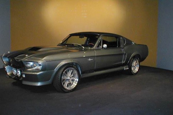 67 Ford Mustang Shelby GT-500.jpg