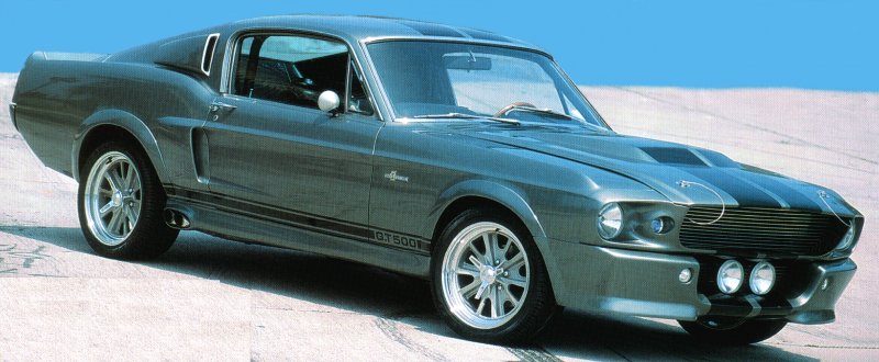 Ford Mustang Shelby GT 500 '67 Eleanor.jpg