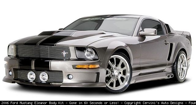 2006-Ford-Mustang-Eleanor-Body-Kit-[1].jpg