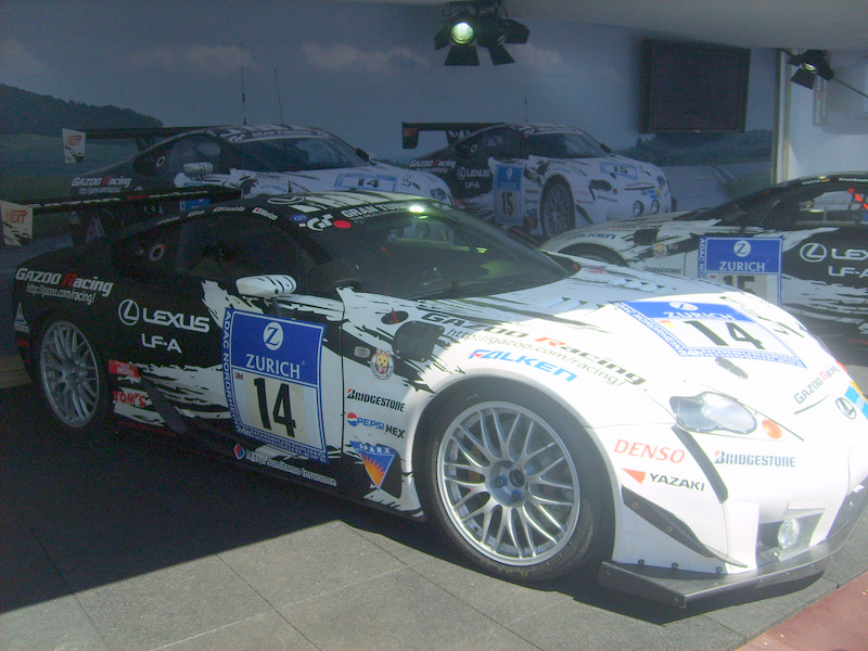 S5003712.JPG
