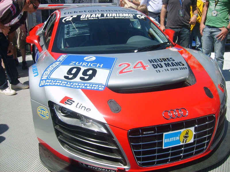 S5003718.JPG