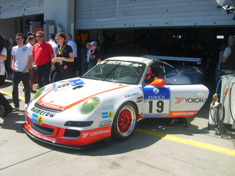S5003727.JPG