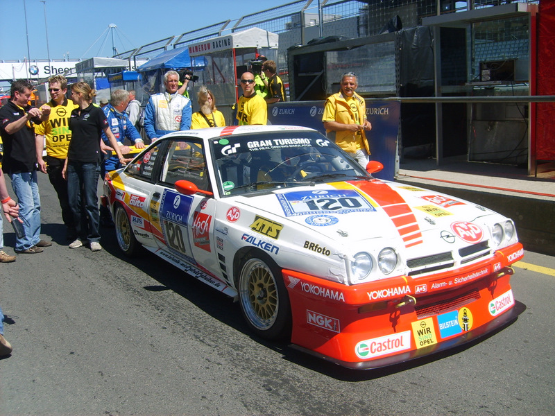 S5003728.JPG