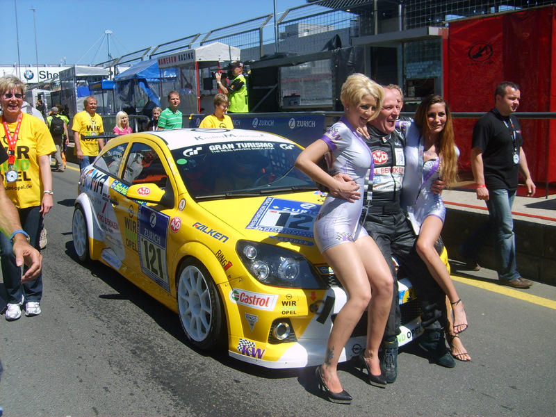 S5003729.JPG