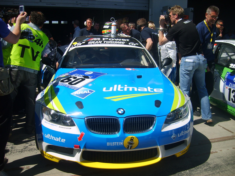 S5003739.JPG