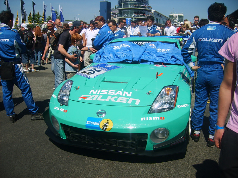 S5003746.JPG