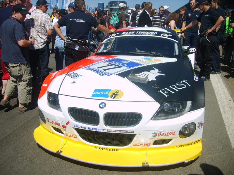 S5003750.JPG