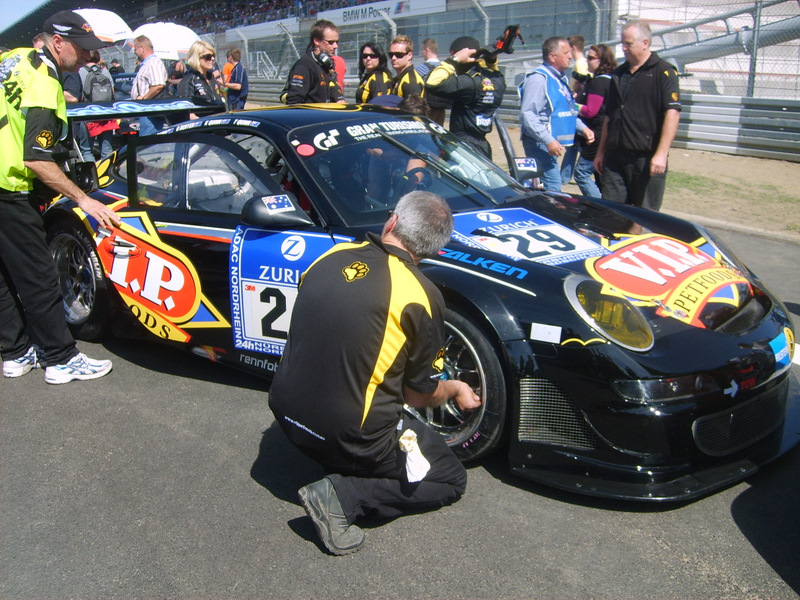 S5003794.JPG