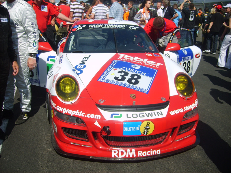 S5003796.JPG