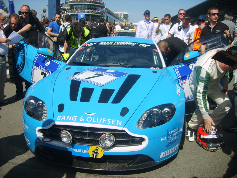 S5003797.JPG