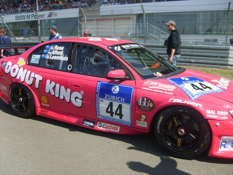 S5003800.JPG