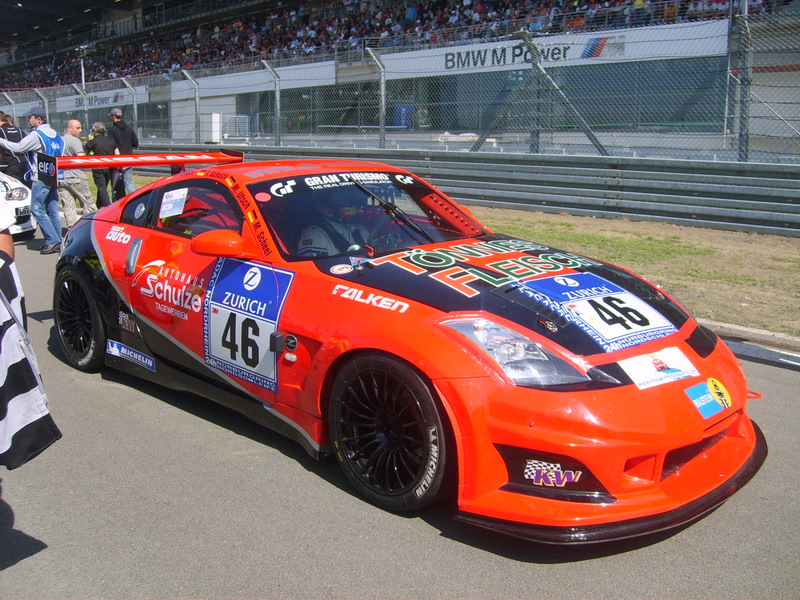S5003801.JPG