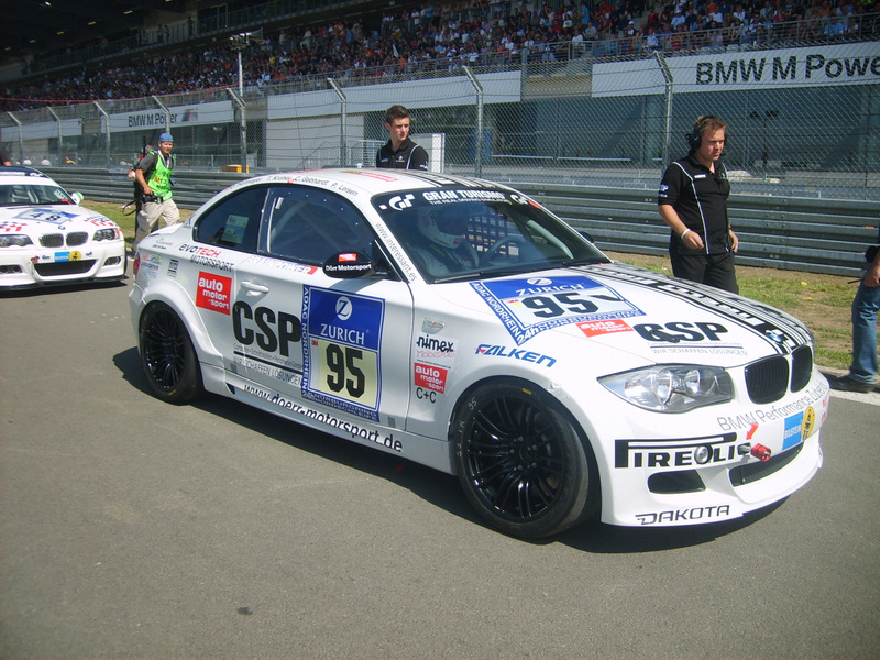 S5003802.JPG
