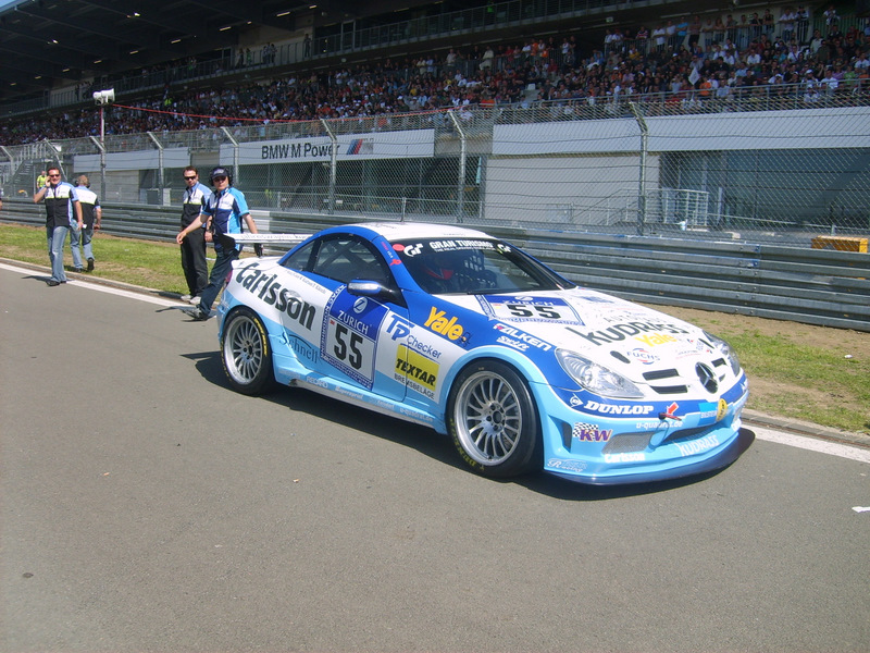 S5003805.JPG
