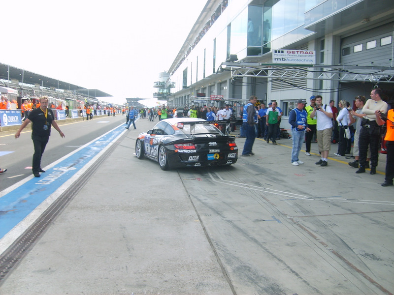 S5003822.JPG
