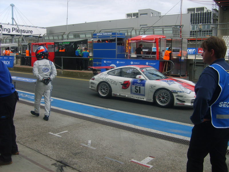 S5003853.JPG