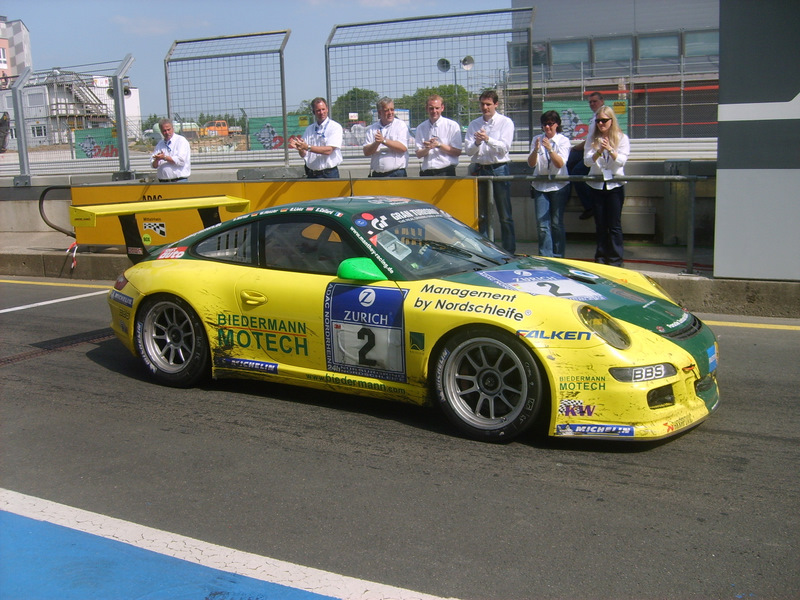 S5004002.JPG