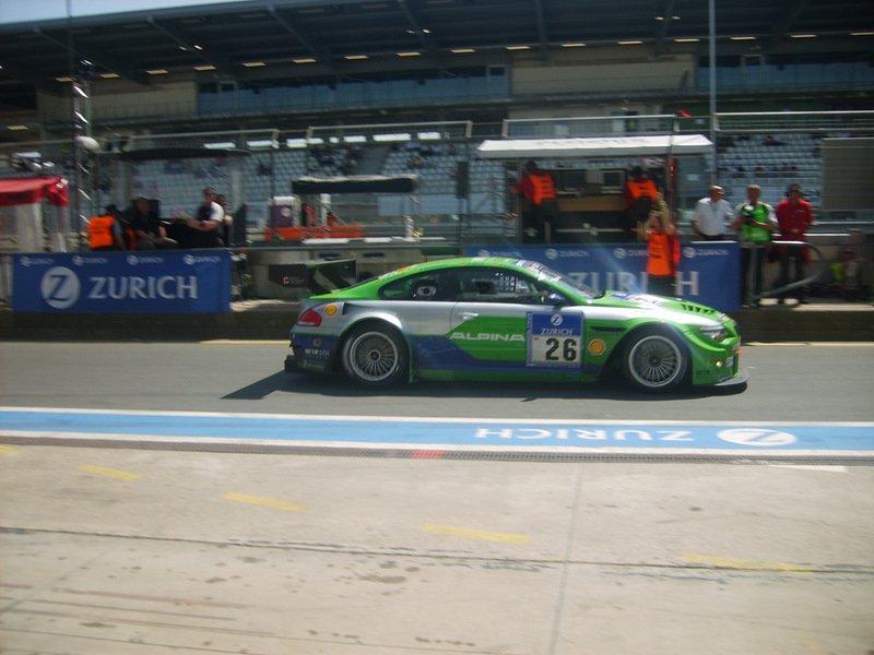 S5003945.JPG